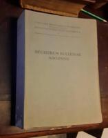Registrum ecclesiae Aboensis (Musta kirja - Svartboken) E codice Arch. regni Suec. A 10
