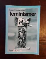 Feminismer