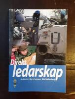 Direkt ledarskap