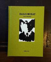 Hadji-Murat