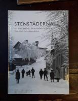 Stenst&auml;derna: Ett &aring;terbes&ouml;k