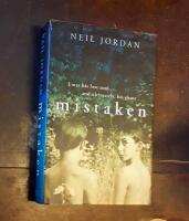 Mistaken