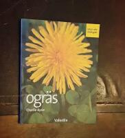 Ogr&auml;s