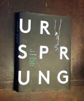 Ursprung: Ber&auml;ttelser om livets b&ouml;rjan, och dess framtid