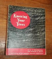 Knowing Your Trees