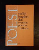 Den svenska poesins historia