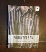 F&ouml;rintelsen