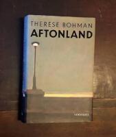 Aftonland