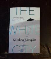 The White City