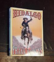 Hidalgo and Other Stories