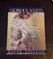 Glorious Knits