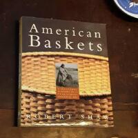 American Baskets