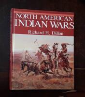 North American Indian Wars