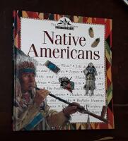 Native Americans