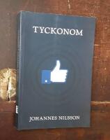 Tyckonom