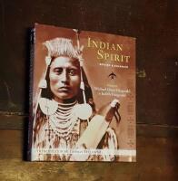 Indian Spirit