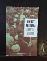 Om det politiska