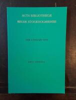 The Literary Web: Literature and Publishing in the Age of Digital Production: A Study in the Sociology of Literature