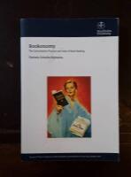 Bookonomy: The Consumption Practice and Value of Book Reading