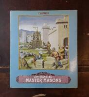 Master Masons