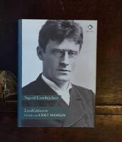 Livskl&auml;ttraren - en bok om Knut Hamsun