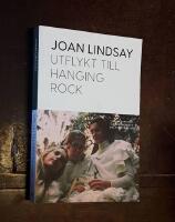 Utflykt till Hanging Rock