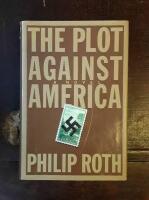 The Plot Against America