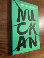 Nuckan