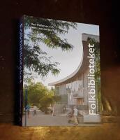 Folkbiblioteket