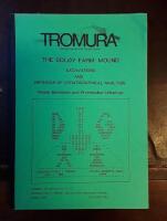 The Sol&oslash;y Farm Mound: Excavations and Methods of Stratigraphical Analysis
