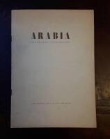 Arabia: En keramisk storindustri