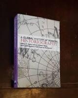 A Global History of Modern Historiography