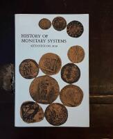 History of Monetary Systems