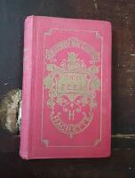 Contes de f&eacute;es