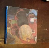 Poimintoja Saastamoisen s&auml;&auml;ti&ouml;n taidekokoelmaste. Selections from the Saastamoinen Foundation Art Collection