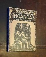 Gauguin&acute;s Noa Noa