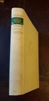 P. C. Rettig & Co. 1845-1945: Ett blad ur tobaksindustriens historia i Finland.