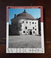Wiborg - en stad i sten