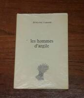 Les Hommes d'argile