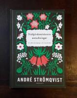 Tr&auml;dg&aring;rdsm&auml;starens anteckningar - en odlares framg&aring;ngar och misslyckanden