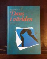 Dans i v&auml;rlden