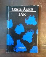 J&auml;r
