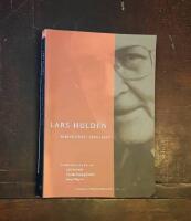 Lars Huld&eacute;n: Bibliografi 1949-2007