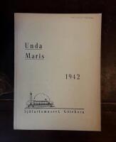Unda Maris 1942