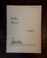 Unda Maris 1943