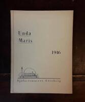 Unda Maris 1946