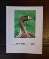 S&ouml;rmlandsbygden 2013