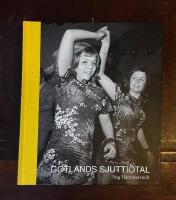 Gotlands sjuttiotal
