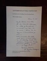 En "Maria lactans"-fremstilling i Historisk museum, Bergen I-II: Motivet. Teknisk unders&ouml;kelse av antemensalet fra Vanylven