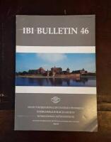 IBI Bulletin 46